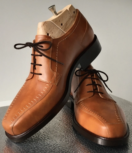 Massschuhe